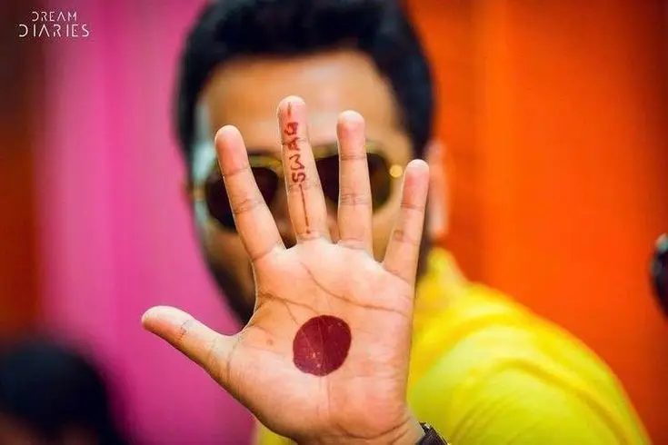 Amazing Facts Hindi