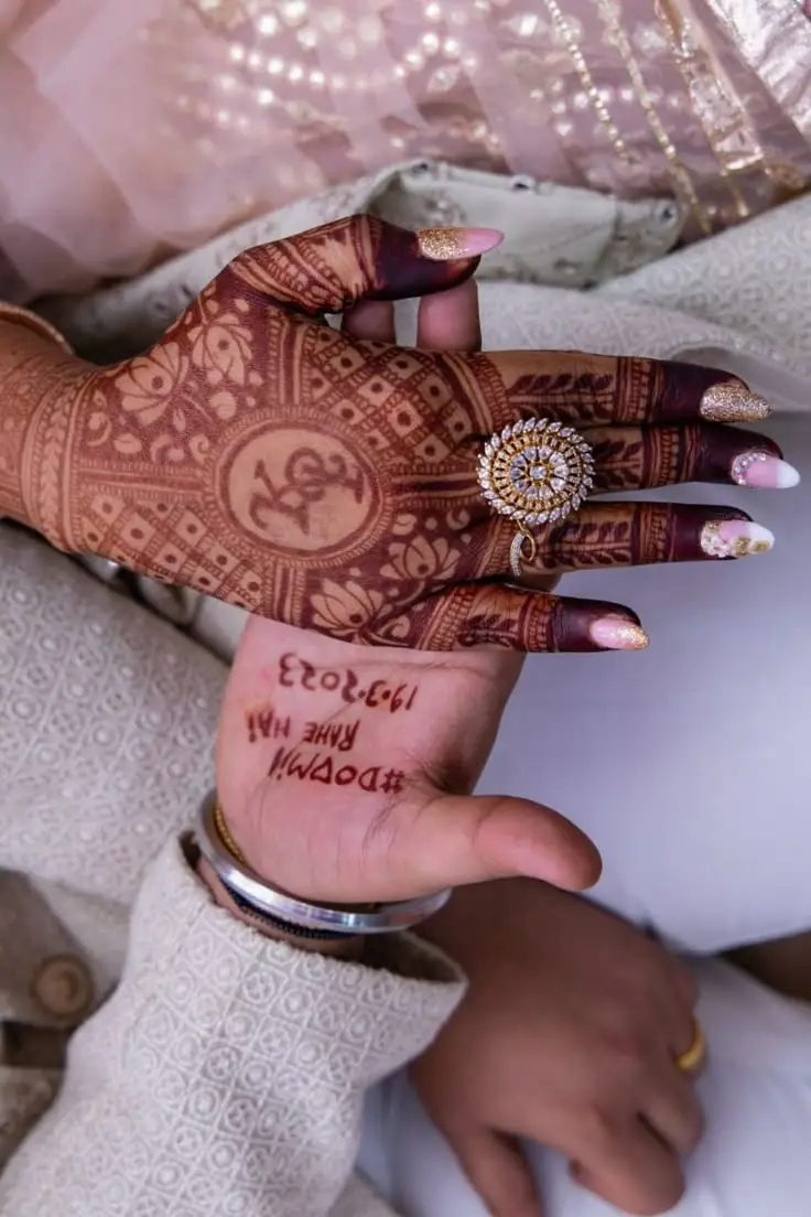 Amazing Facts Hindi
