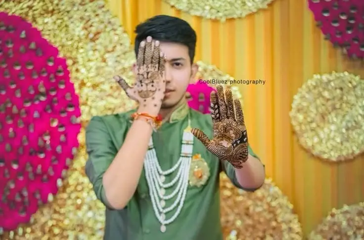 Amazing Facts Hindi