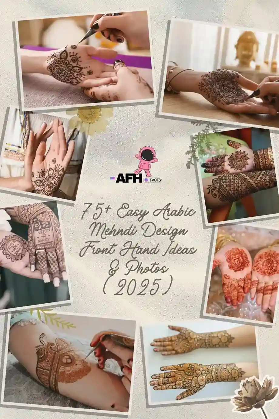 Amazing Facts Hindi