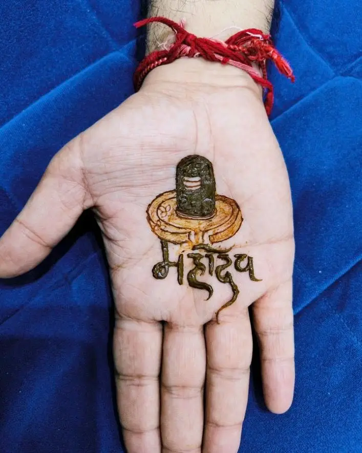 Amazing Facts Hindi