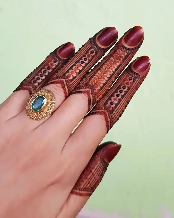 Amazing Facts Hindi