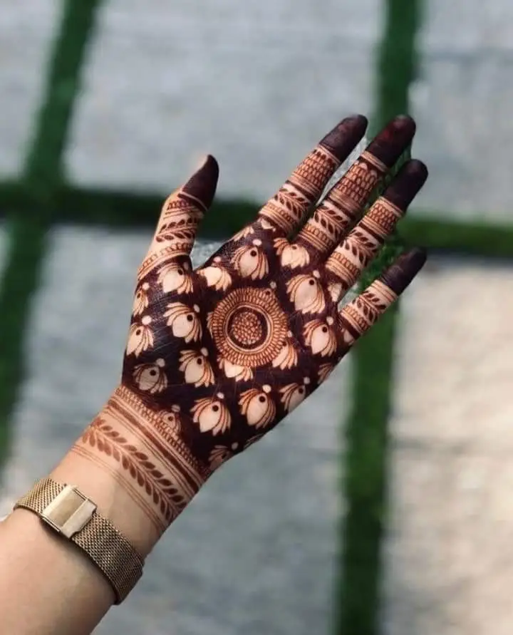 Amazing Facts Hindi