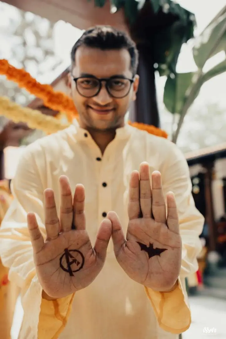 Amazing Facts Hindi