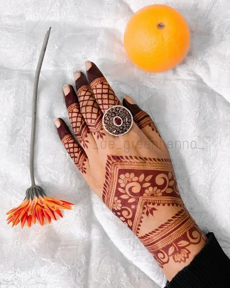Amazing Facts Hindi