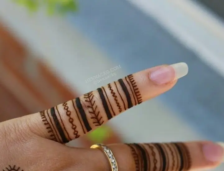 Amazing Facts Hindi