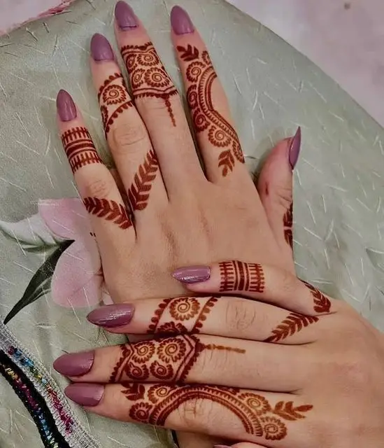 Amazing Facts Hindi