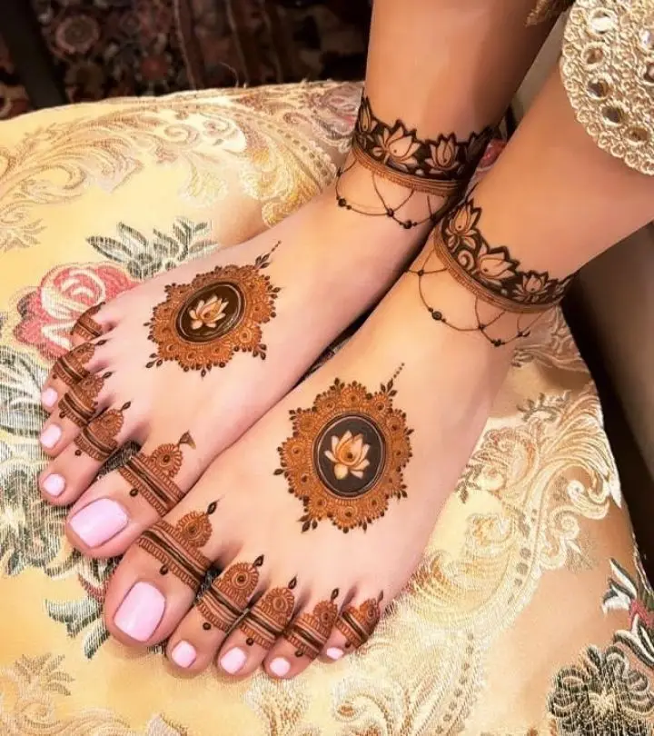 Amazing Facts Hindi