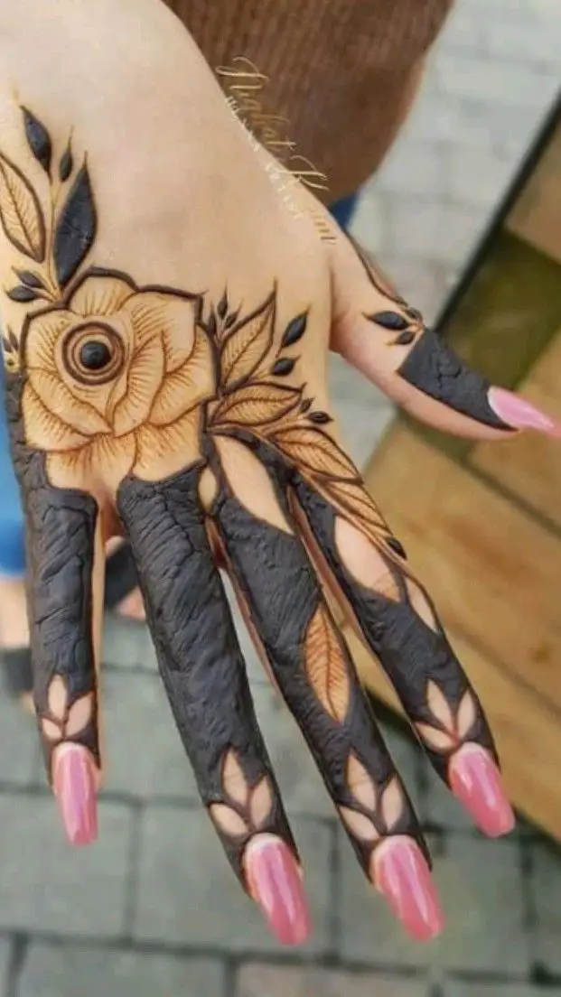 Amazing Facts Hindi