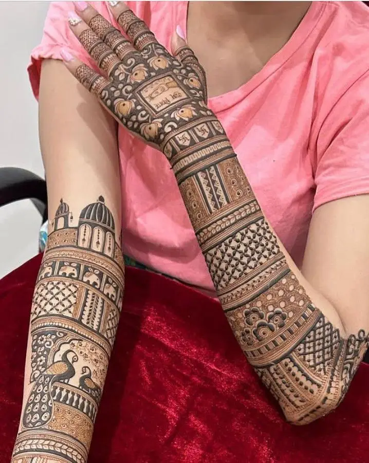 Amazing Facts Hindi