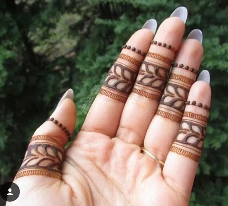 Amazing Facts Hindi