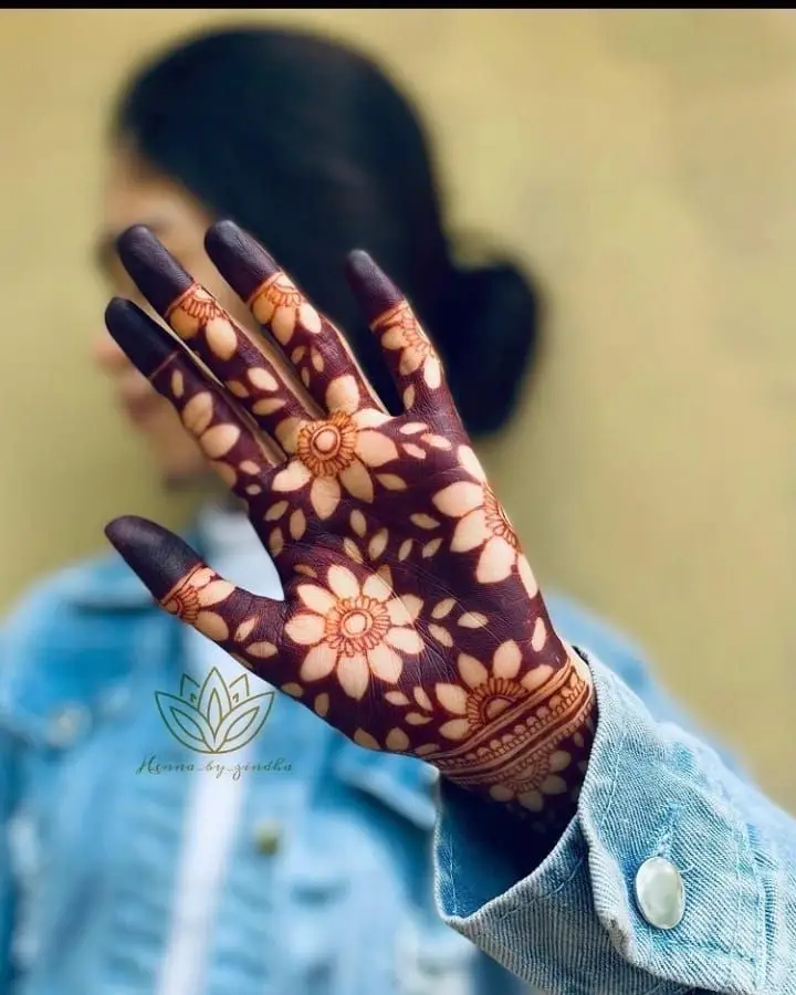 Amazing Facts Hindi