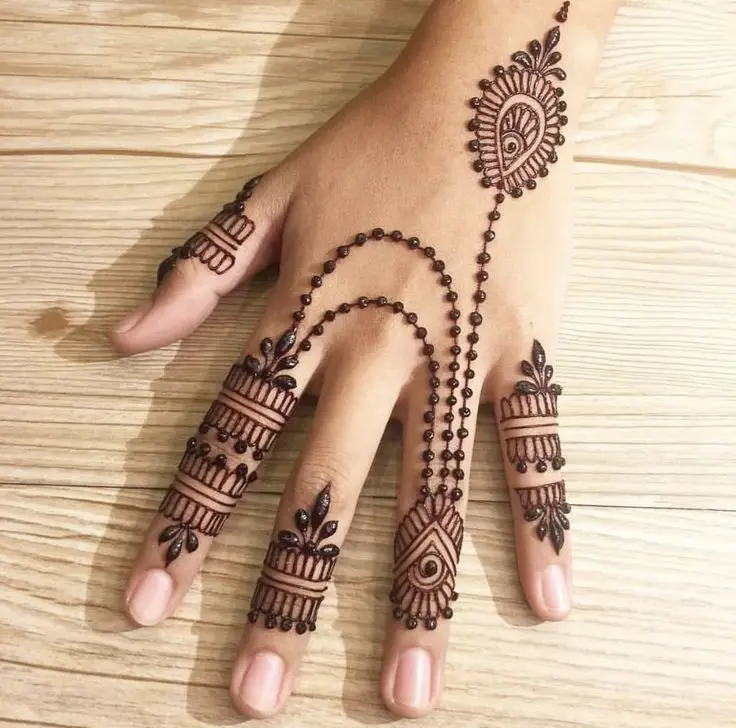 Amazing Facts Hindi