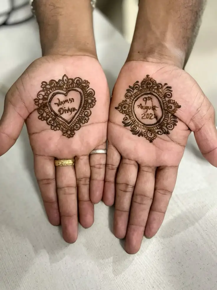 Amazing Facts Hindi