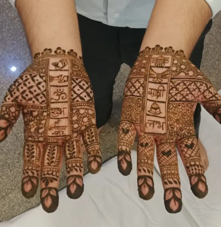 Amazing Facts Hindi