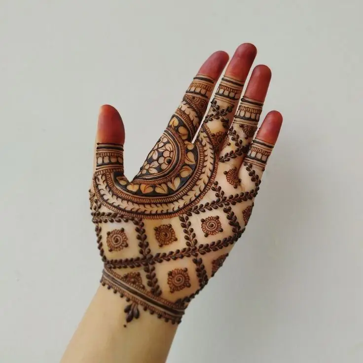 Amazing Facts Hindi