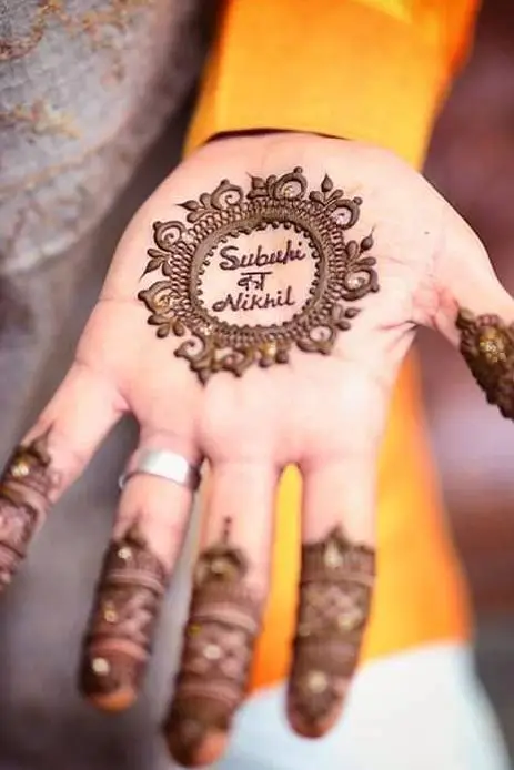 Amazing Facts Hindi