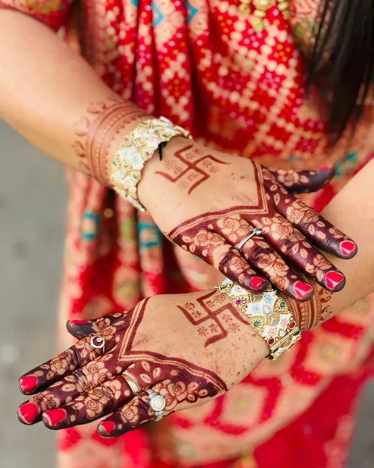 Amazing Facts Hindi