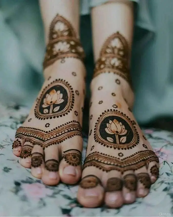 Amazing Facts Hindi