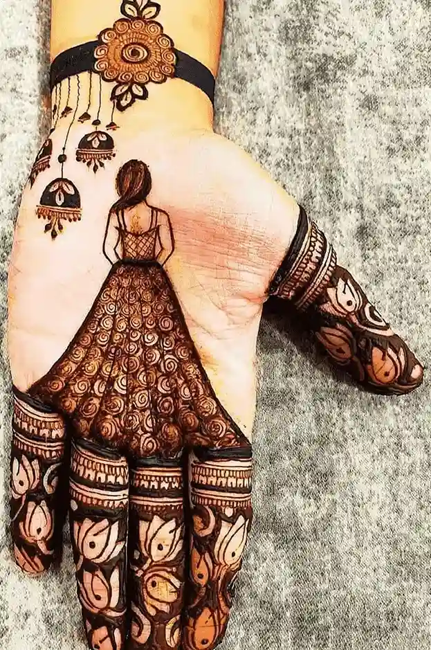 Amazing Facts Hindi