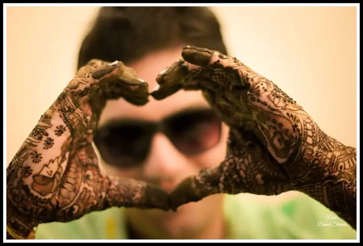 Amazing Facts Hindi