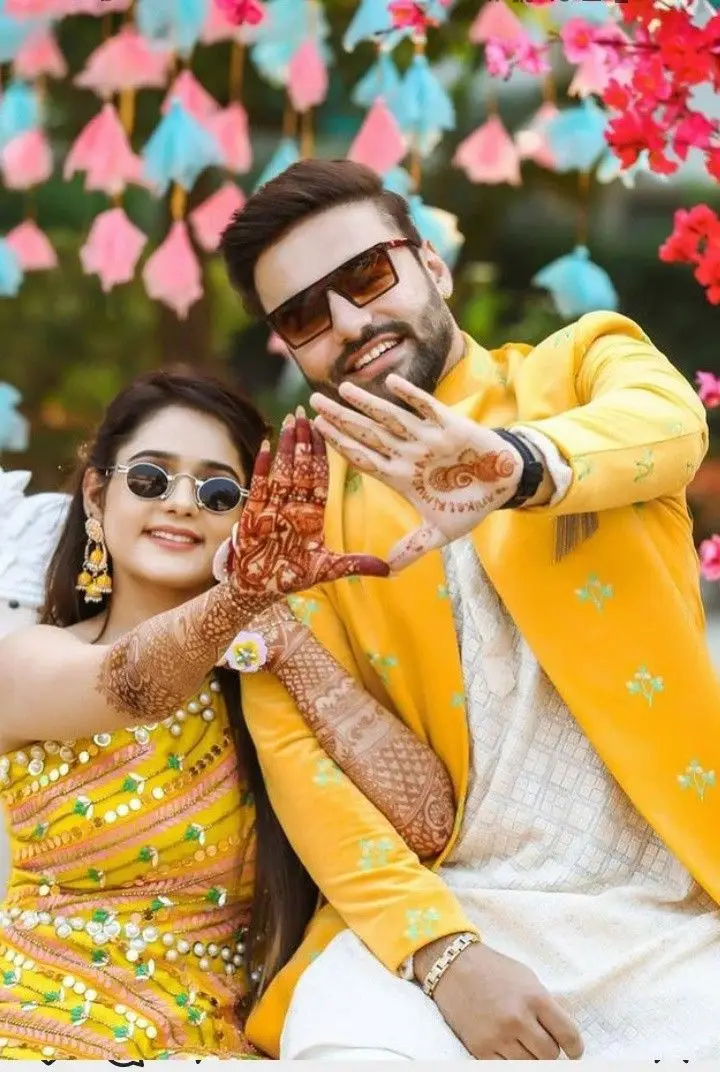Amazing Facts Hindi