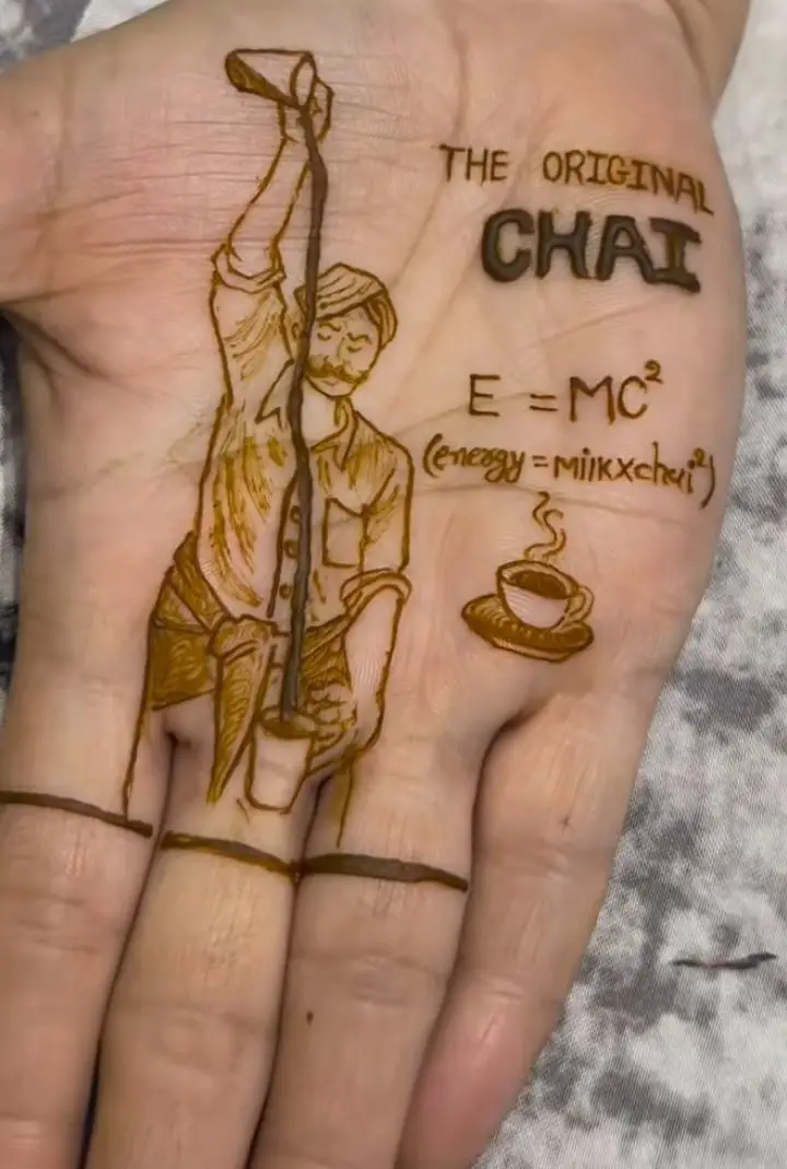 Amazing Facts Hindi