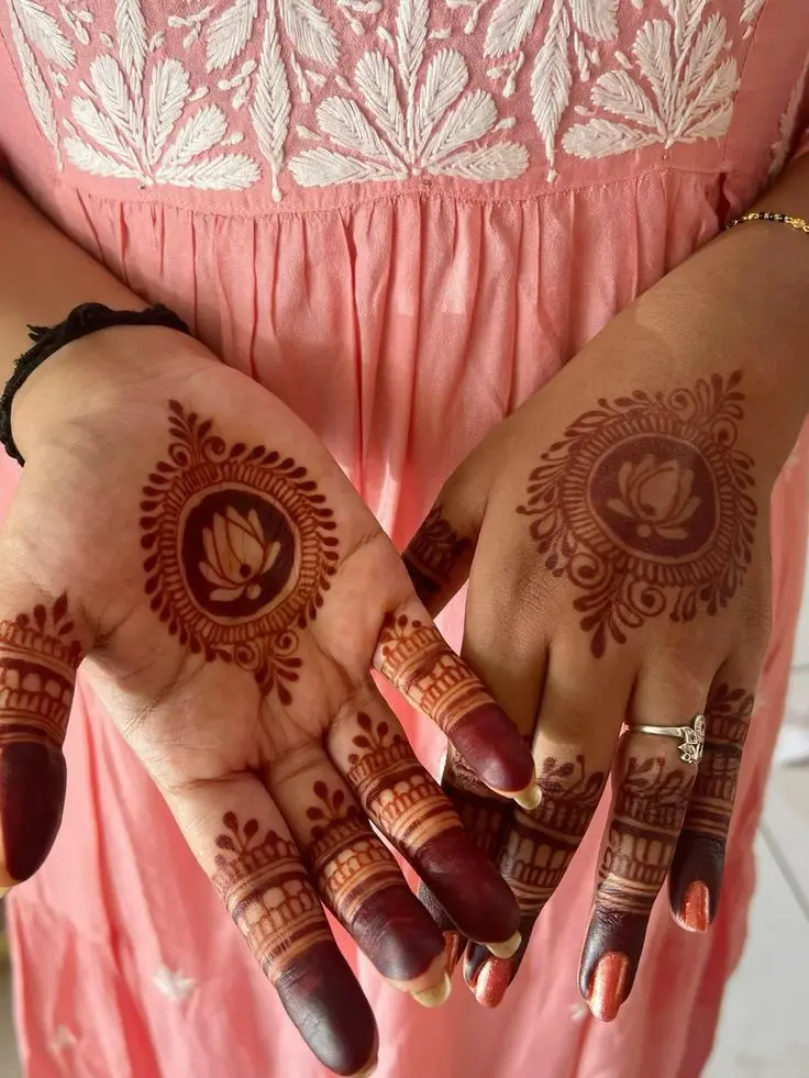 Amazing Facts Hindi