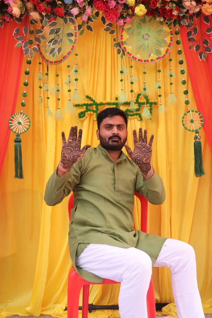 Amazing Facts Hindi