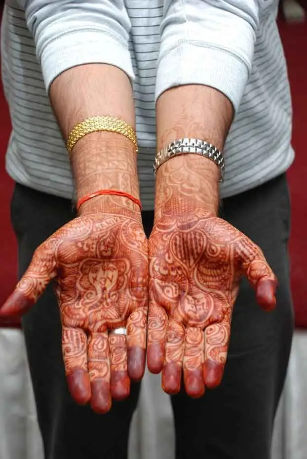 Amazing Facts Hindi