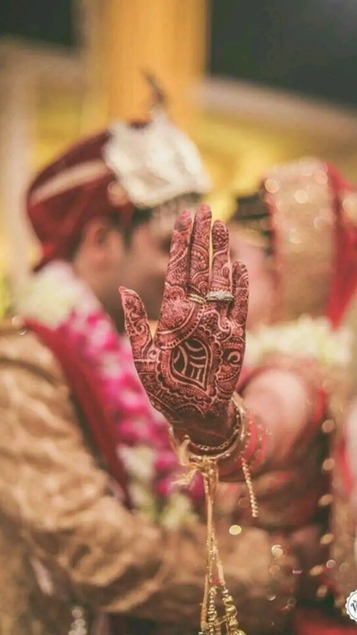 Amazing Facts Hindi