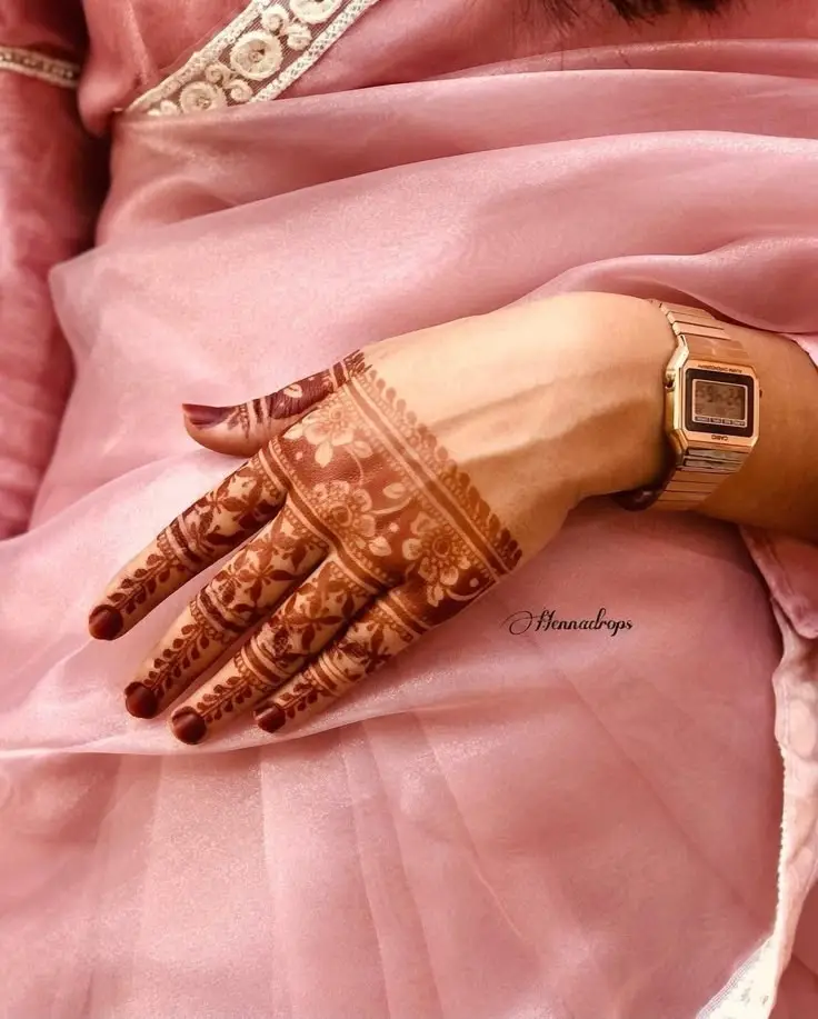 Amazing Facts Hindi