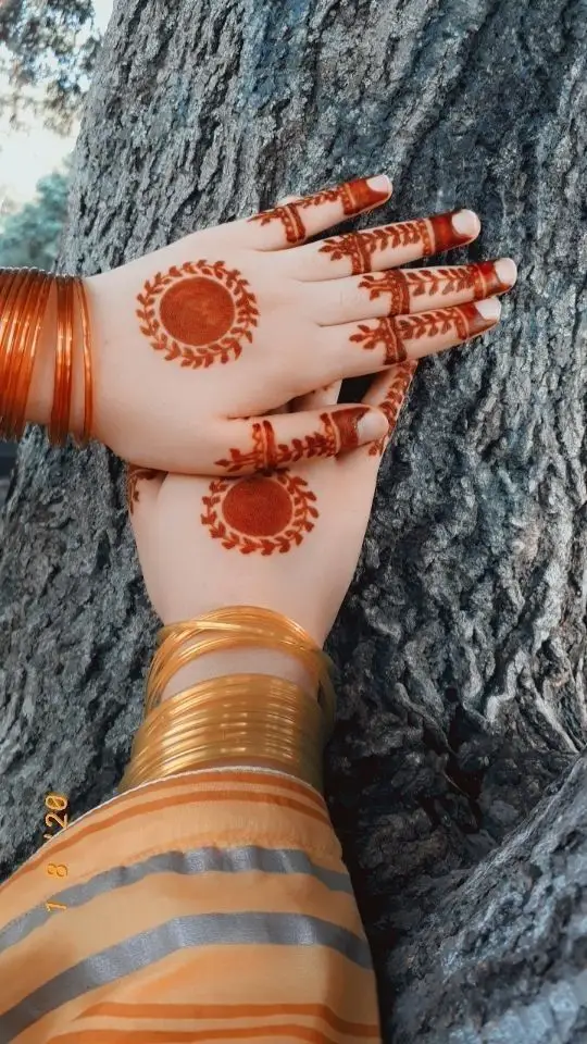 Amazing Facts Hindi