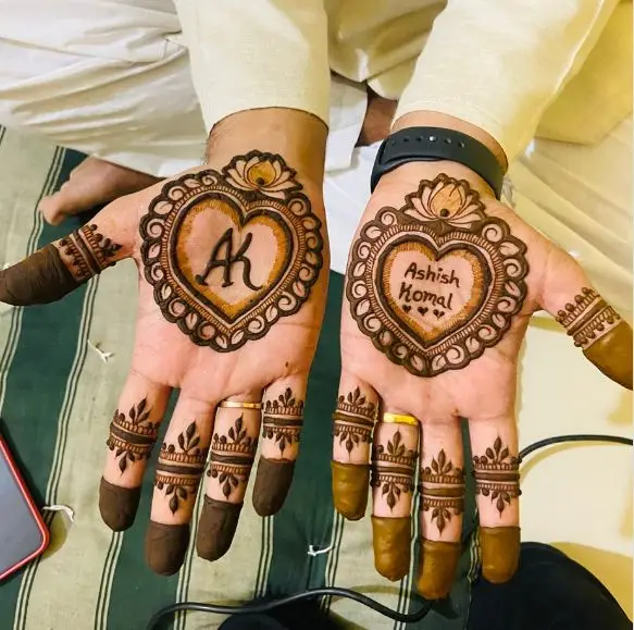 Amazing Facts Hindi