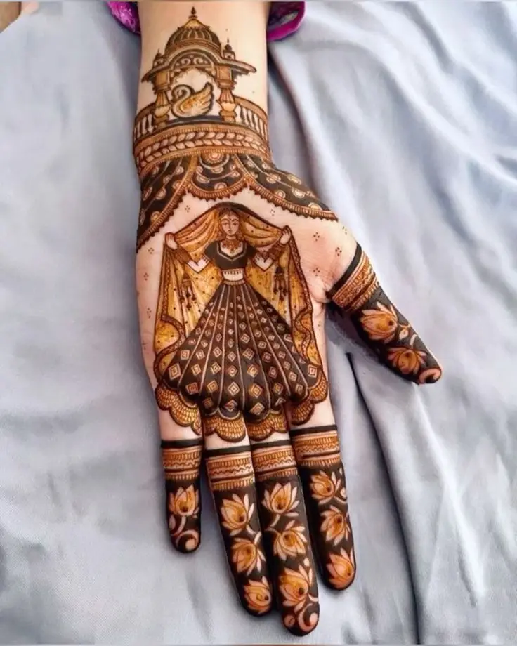 Amazing Facts Hindi