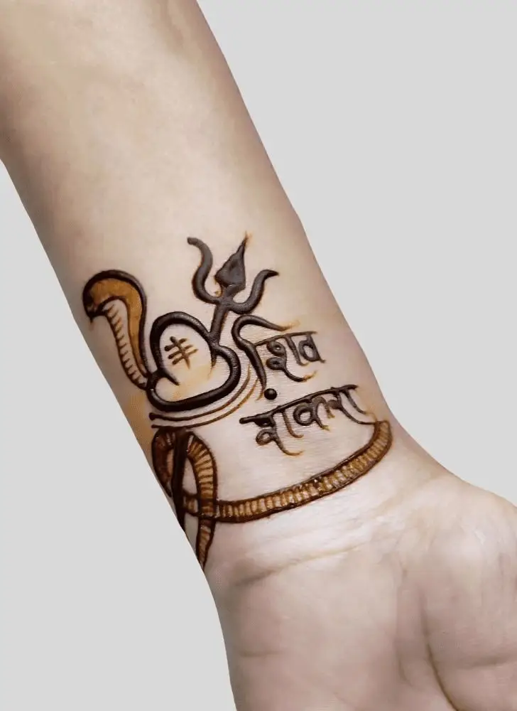 Amazing Facts Hindi