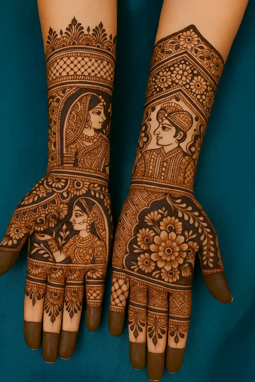 Amazing Facts Hindi