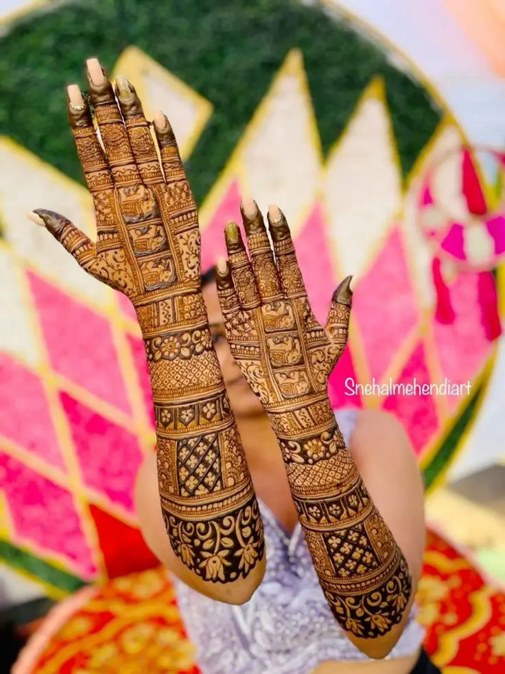 Amazing Facts Hindi