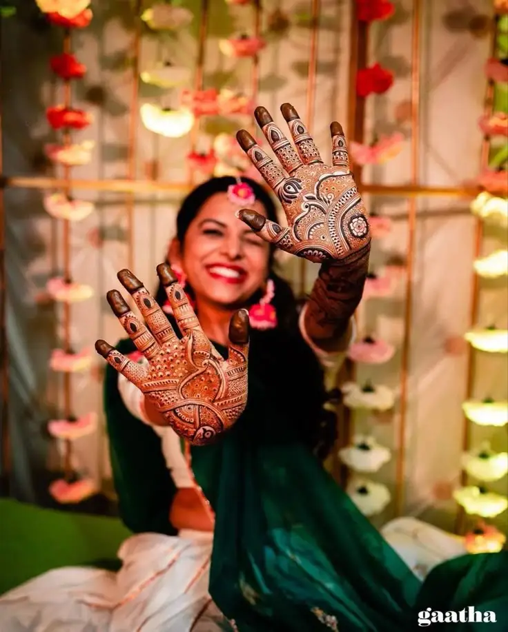 Amazing Facts Hindi