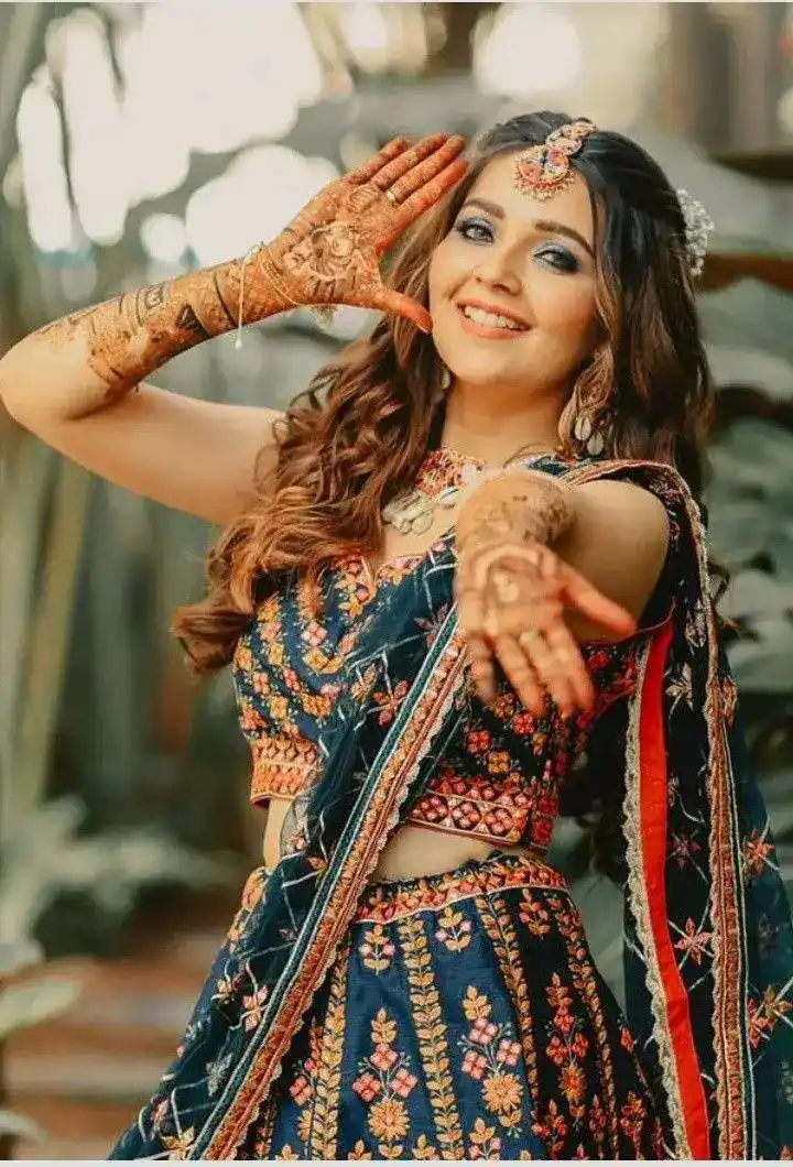 Amazing Facts Hindi