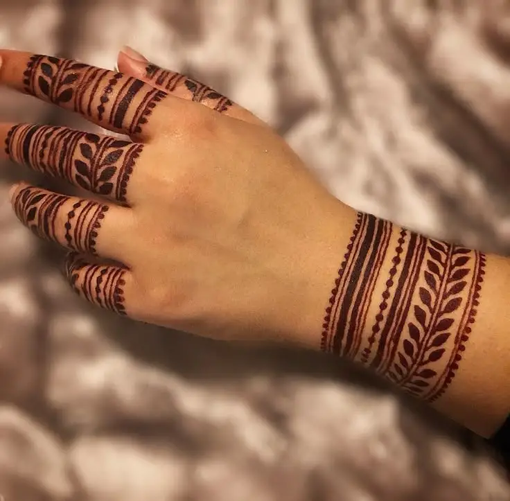 Amazing Facts Hindi
