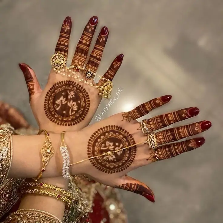 Amazing Facts Hindi