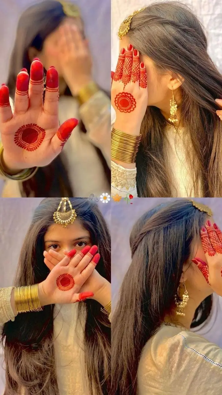 Amazing Facts Hindi
