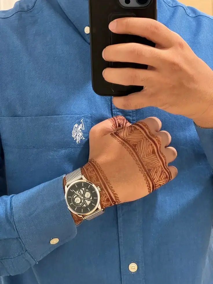 Amazing Facts Hindi