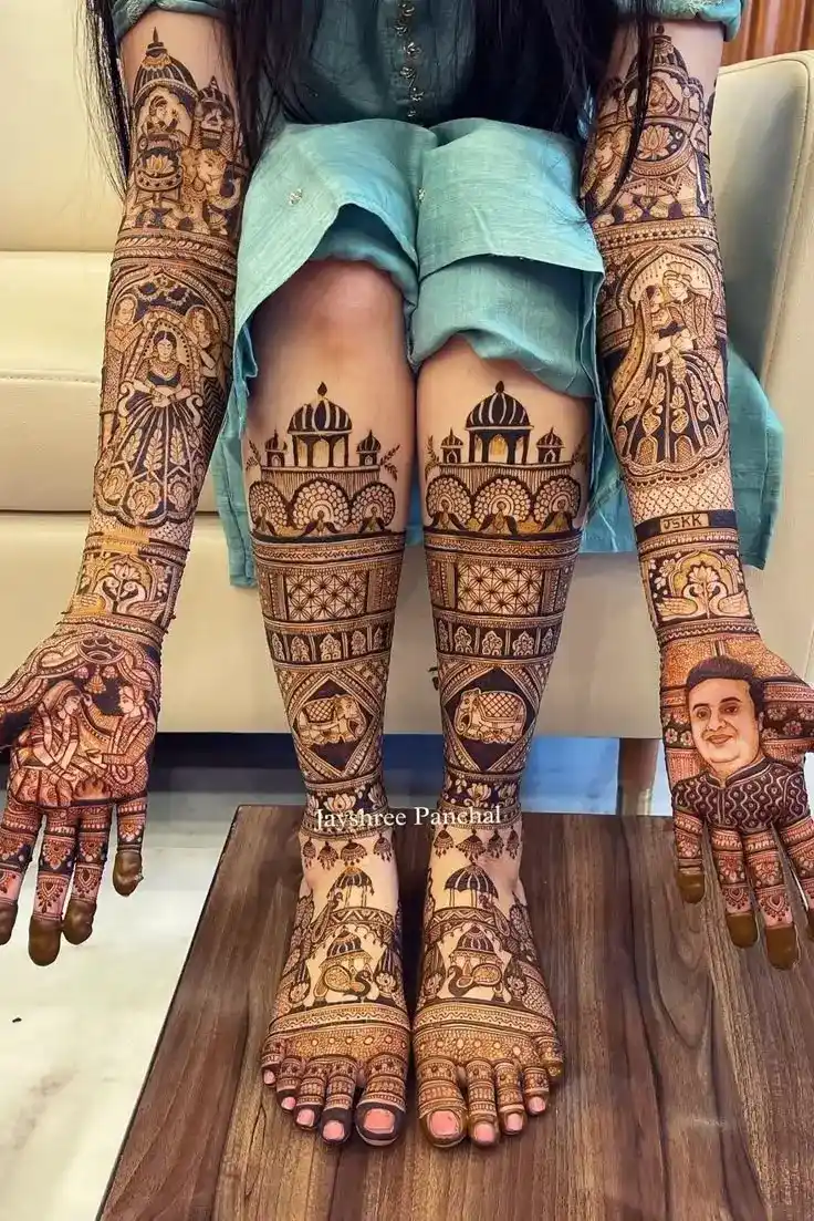 Amazing Facts Hindi