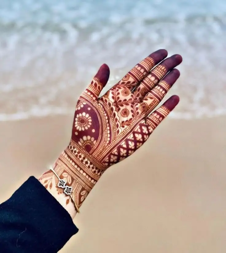 Amazing Facts Hindi