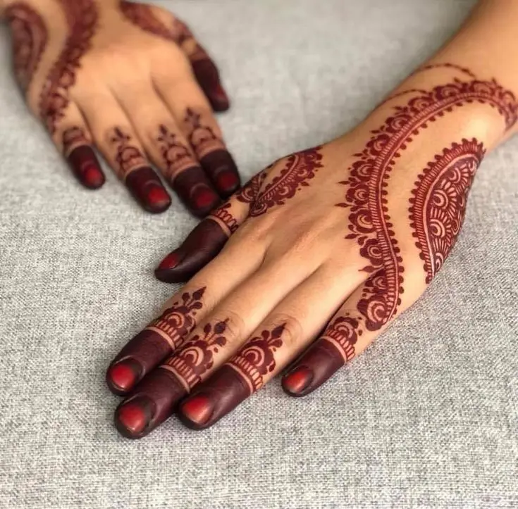 Amazing Facts Hindi