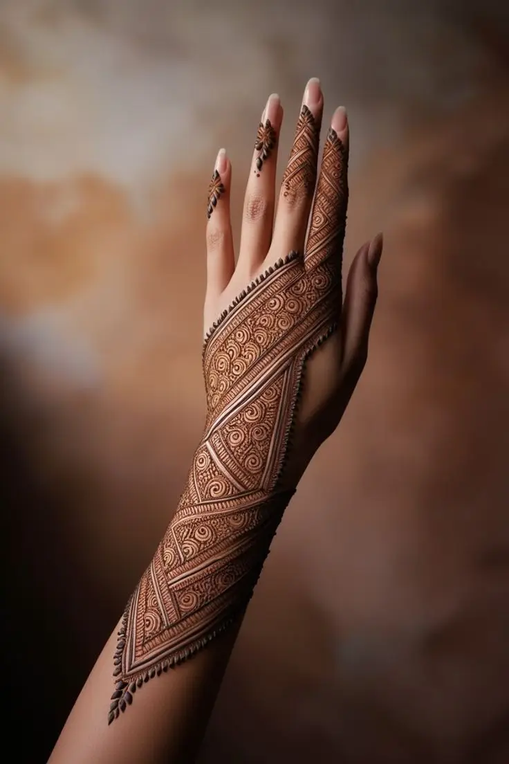 Amazing Facts Hindi