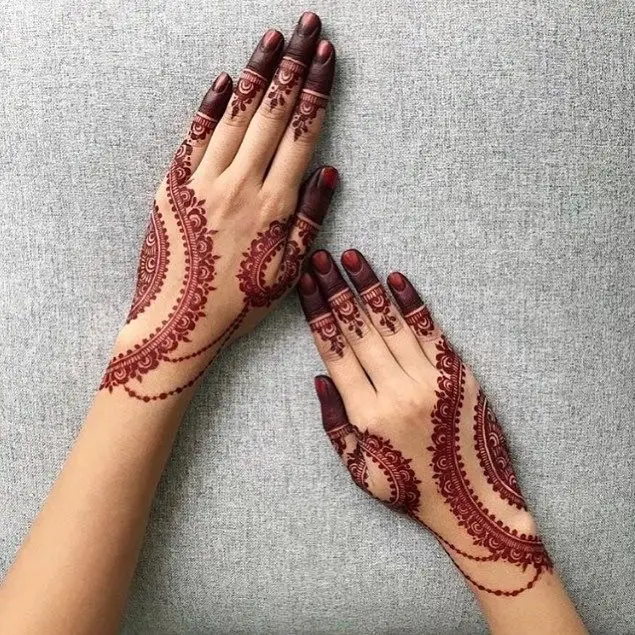 Amazing Facts Hindi
