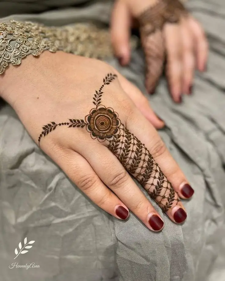 Amazing Facts Hindi